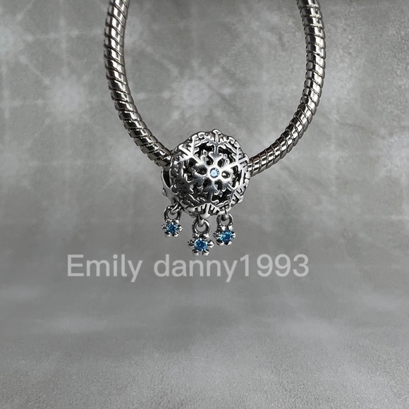 Pandora charms - Picture 2 of 5